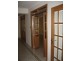 11 Fantome, Voyager Point NSW 2172
