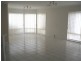 11 Fantome, Voyager Point NSW 2172