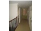 11 Fantome, Voyager Point NSW 2172
