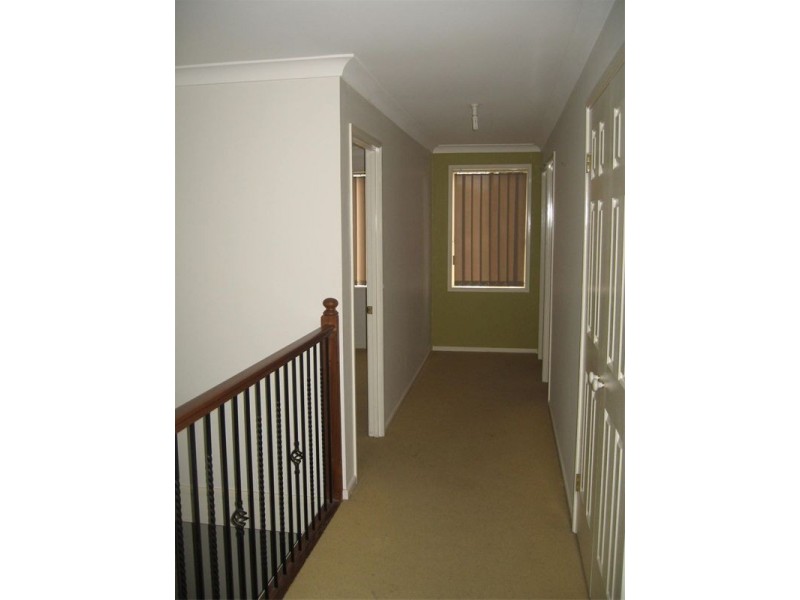 11 Fantome, Voyager Point NSW 2172
