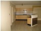 11 Fantome, Voyager Point NSW 2172