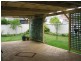 11 Fantome, Voyager Point NSW 2172