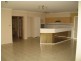 11 Fantome, Voyager Point NSW 2172