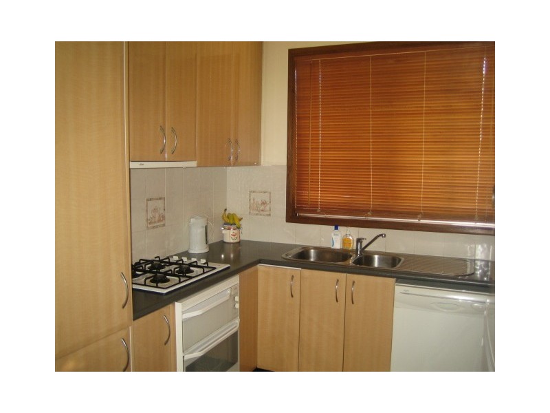 30   Bridges Ave, Wattle Grove NSW 2173