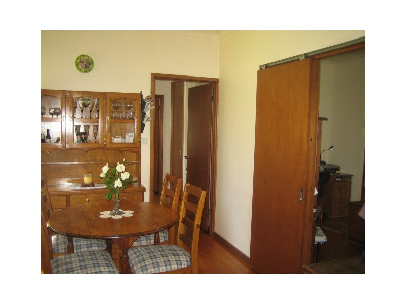 30   Bridges Ave, Wattle Grove NSW 2173