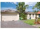 33   Huon Crescent, Holsworthy NSW 2173