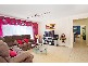 33   Huon Crescent, Holsworthy NSW 2173