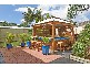 33   Huon Crescent, Holsworthy NSW 2173