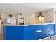 33   Huon Crescent, Holsworthy NSW 2173