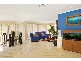 33   Huon Crescent, Holsworthy NSW 2173