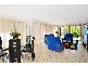 33   Huon Crescent, Holsworthy NSW 2173