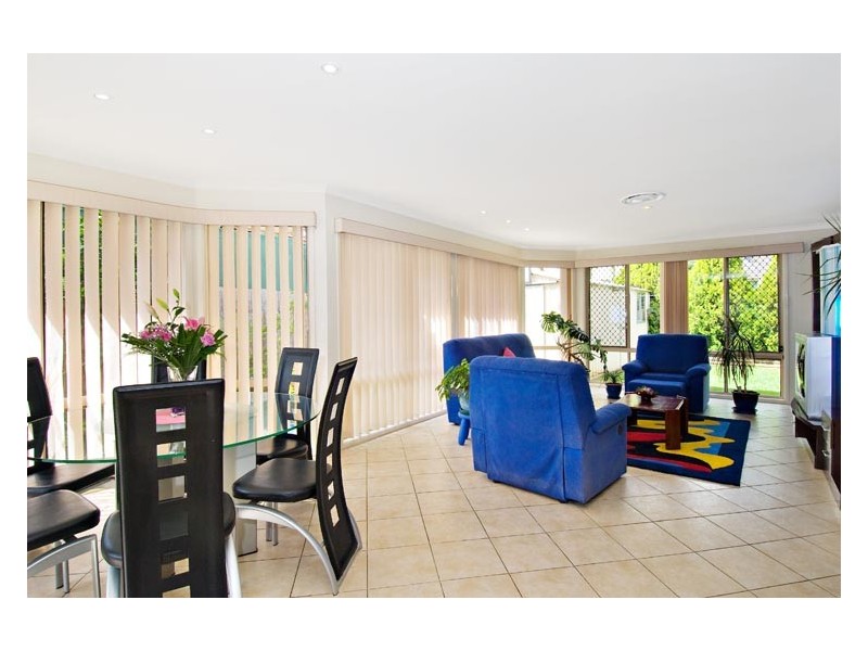 33   Huon Crescent, Holsworthy NSW 2173