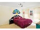 33   Huon Crescent, Holsworthy NSW 2173