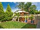 33   Huon Crescent, Holsworthy NSW 2173