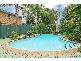 19   Ikara Crescent, Moorebank NSW 2170