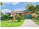 19   Ikara Crescent, Moorebank NSW 2170