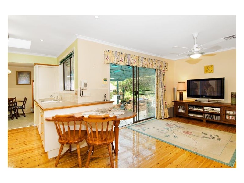 19   Ikara Crescent, Moorebank NSW 2170