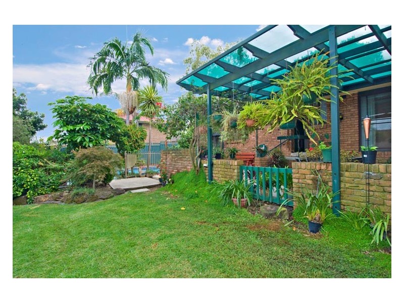 19   Ikara Crescent, Moorebank NSW 2170