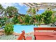 19   Ikara Crescent, Moorebank NSW 2170