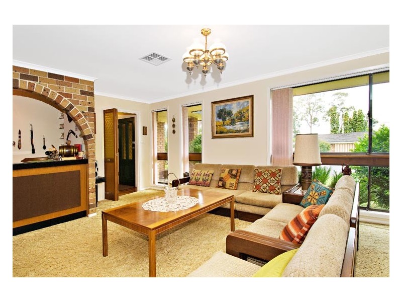19   Ikara Crescent, Moorebank NSW 2170