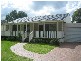 22   Satelberg St, Holsworthy NSW 2173