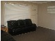 22   Satelberg St, Holsworthy NSW 2173