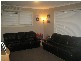 22   Satelberg St, Holsworthy NSW 2173