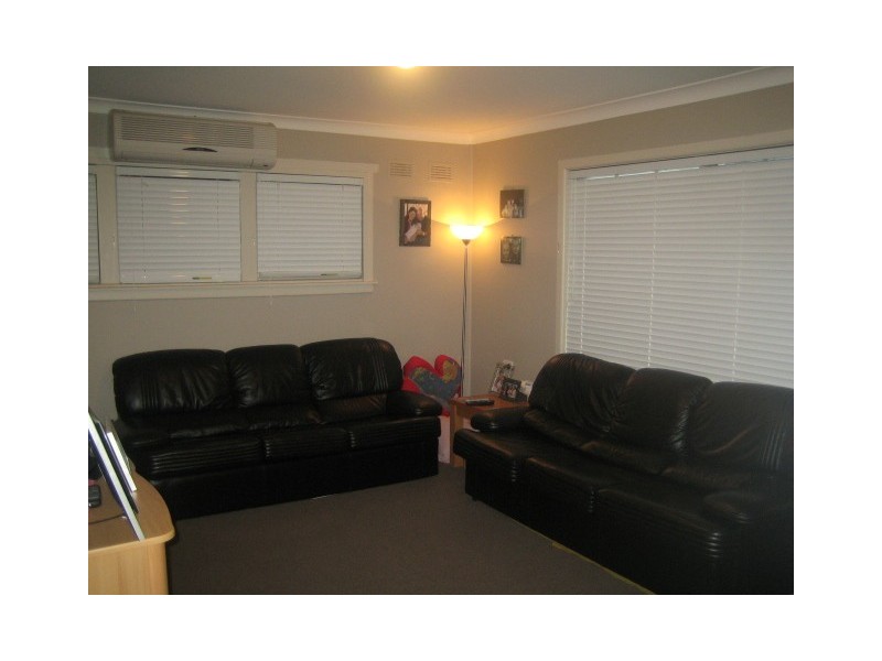 22   Satelberg St, Holsworthy NSW 2173