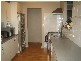 22   Satelberg St, Holsworthy NSW 2173