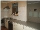 22   Satelberg St, Holsworthy NSW 2173