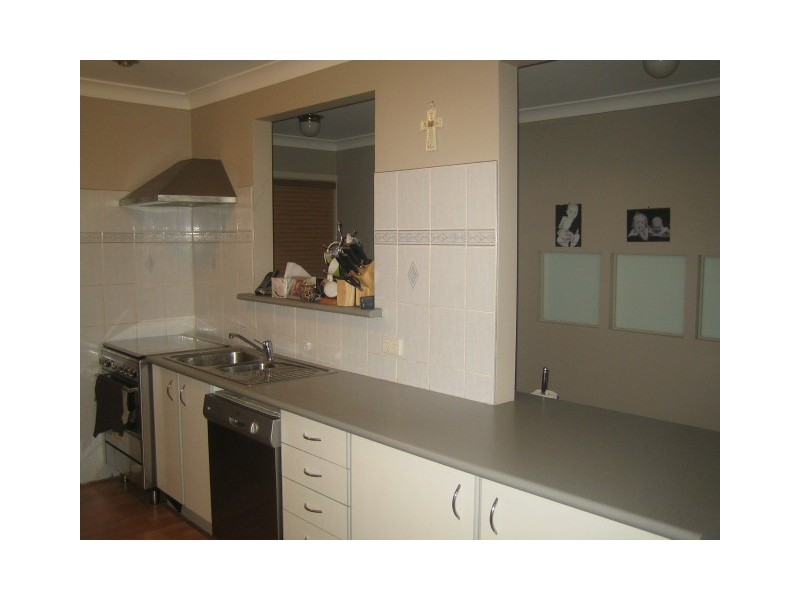 22   Satelberg St, Holsworthy NSW 2173