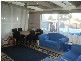 22   Satelberg St, Holsworthy NSW 2173