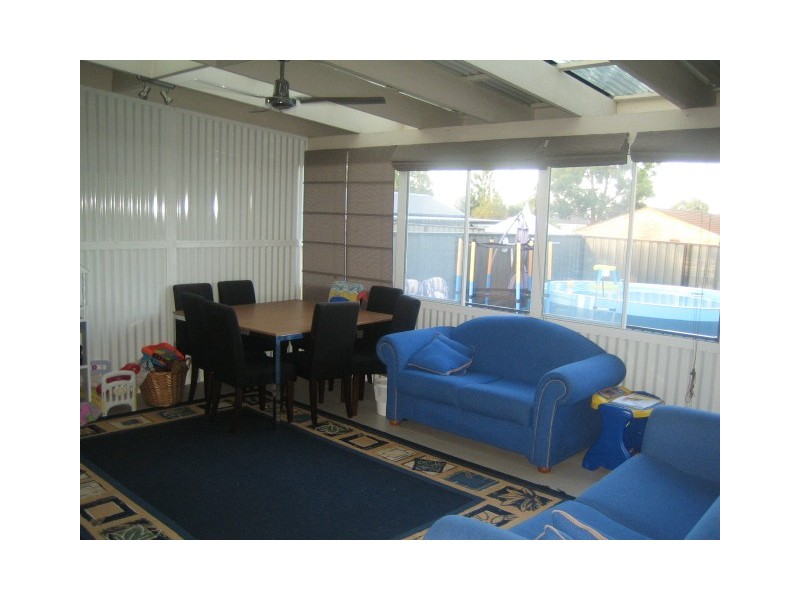 22   Satelberg St, Holsworthy NSW 2173
