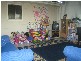 22   Satelberg St, Holsworthy NSW 2173
