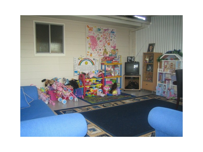 22   Satelberg St, Holsworthy NSW 2173
