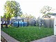 22   Satelberg St, Holsworthy NSW 2173