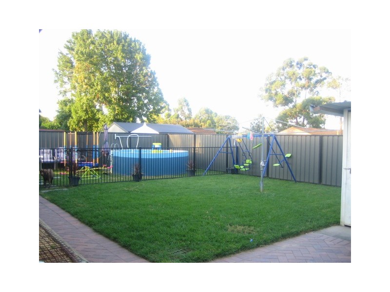 22   Satelberg St, Holsworthy NSW 2173