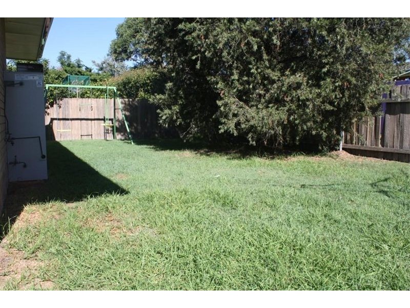 4  Chauvel Ave, Wattle Grove NSW 2173