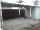 20   Miri Crescent, Holsworthy NSW 2173