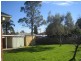 20   Miri Crescent, Holsworthy NSW 2173