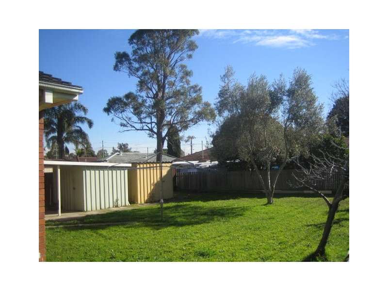 20   Miri Crescent, Holsworthy NSW 2173