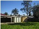 20   Miri Crescent, Holsworthy NSW 2173