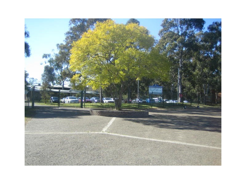 20   Miri Crescent, Holsworthy NSW 2173