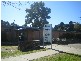 20   Miri Crescent, Holsworthy NSW 2173