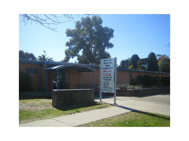 20   Miri Crescent, Holsworthy NSW 2173