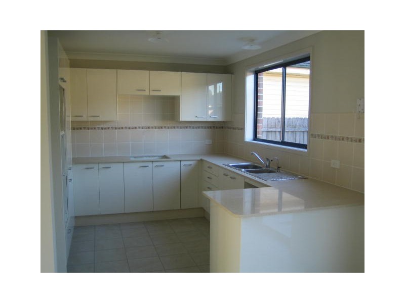 36A  Bardia Pde, Holsworthy NSW 2173