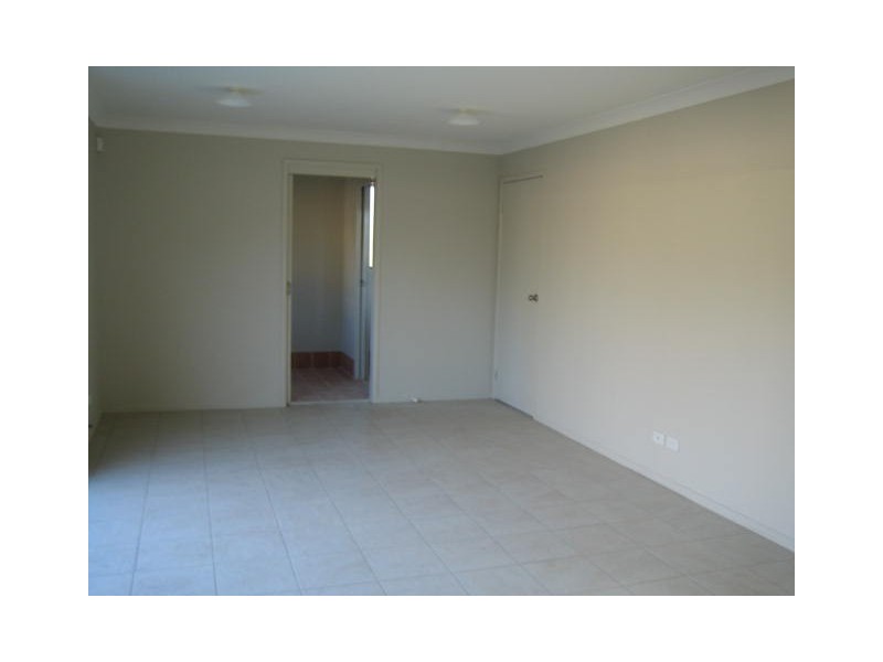 36A  Bardia Pde, Holsworthy NSW 2173