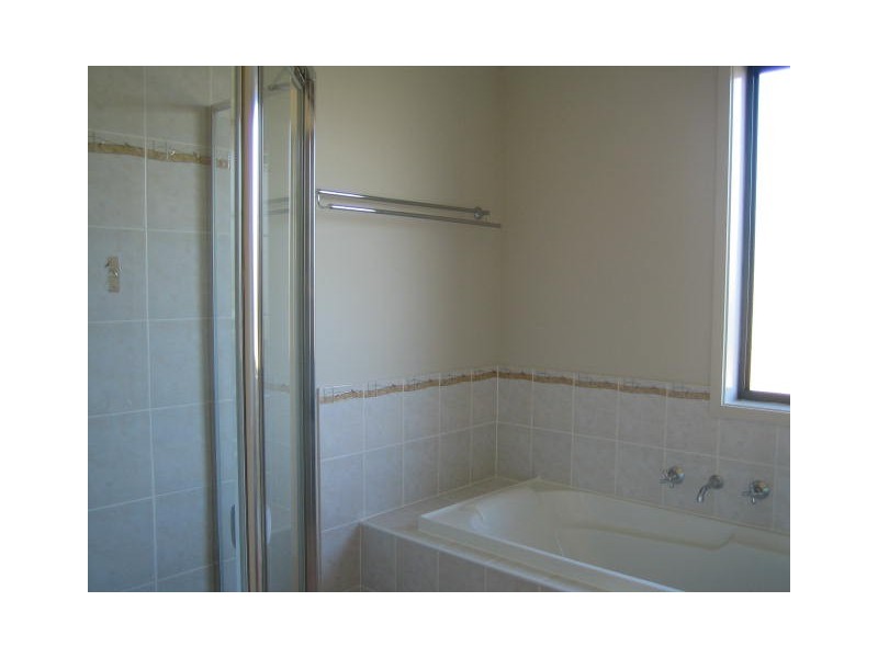 36A  Bardia Pde, Holsworthy NSW 2173