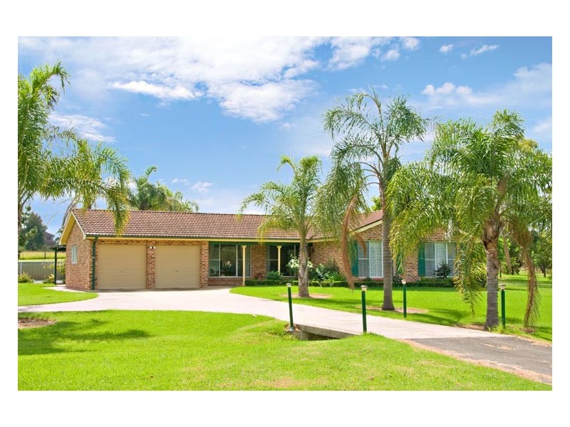 1126  Bringelly Road, Bringelly NSW 2556