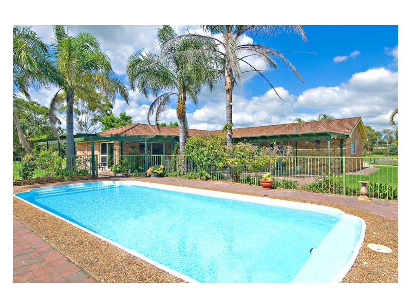 1126  Bringelly Road, Bringelly NSW 2556